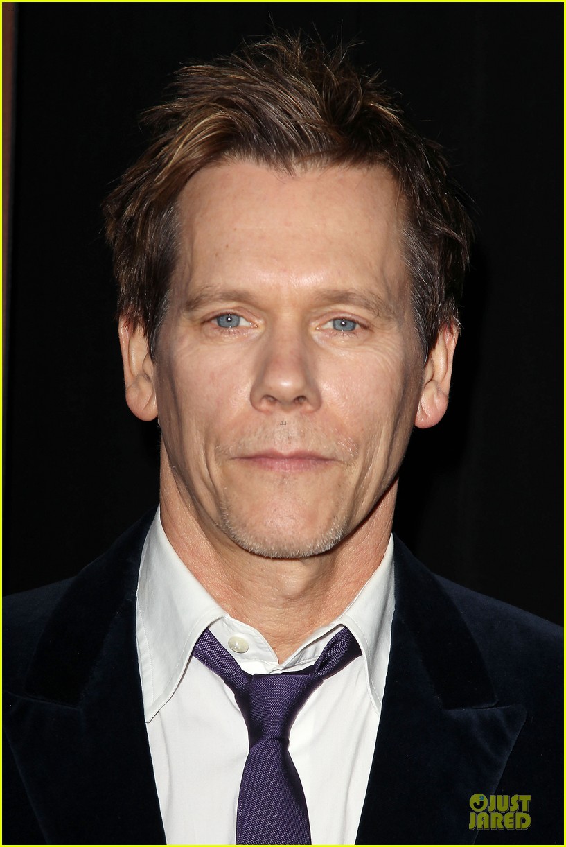 quotes-of-kevin-bacon