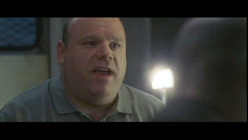 kevin chamberlin wallpapers. kevin-chamberlin-wallpapers. 