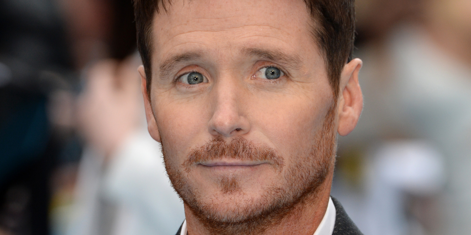 kevin-connolly-actor-2016