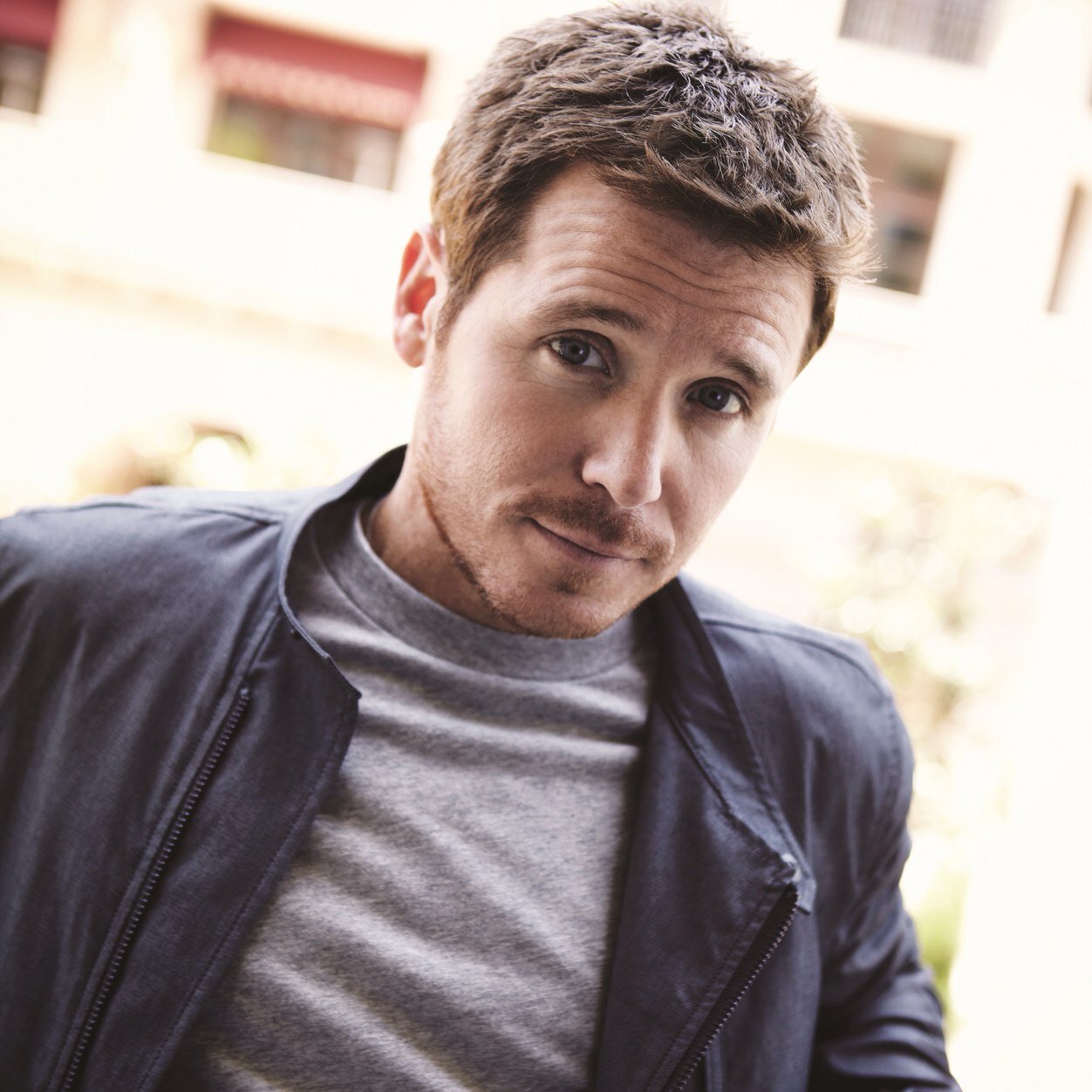 kevin-connolly-actor-images