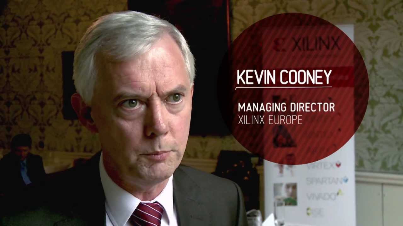 kevin-cooney-images