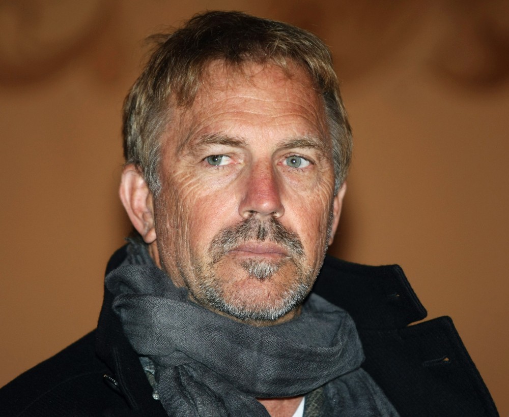 best-pictures-of-kevin-costner