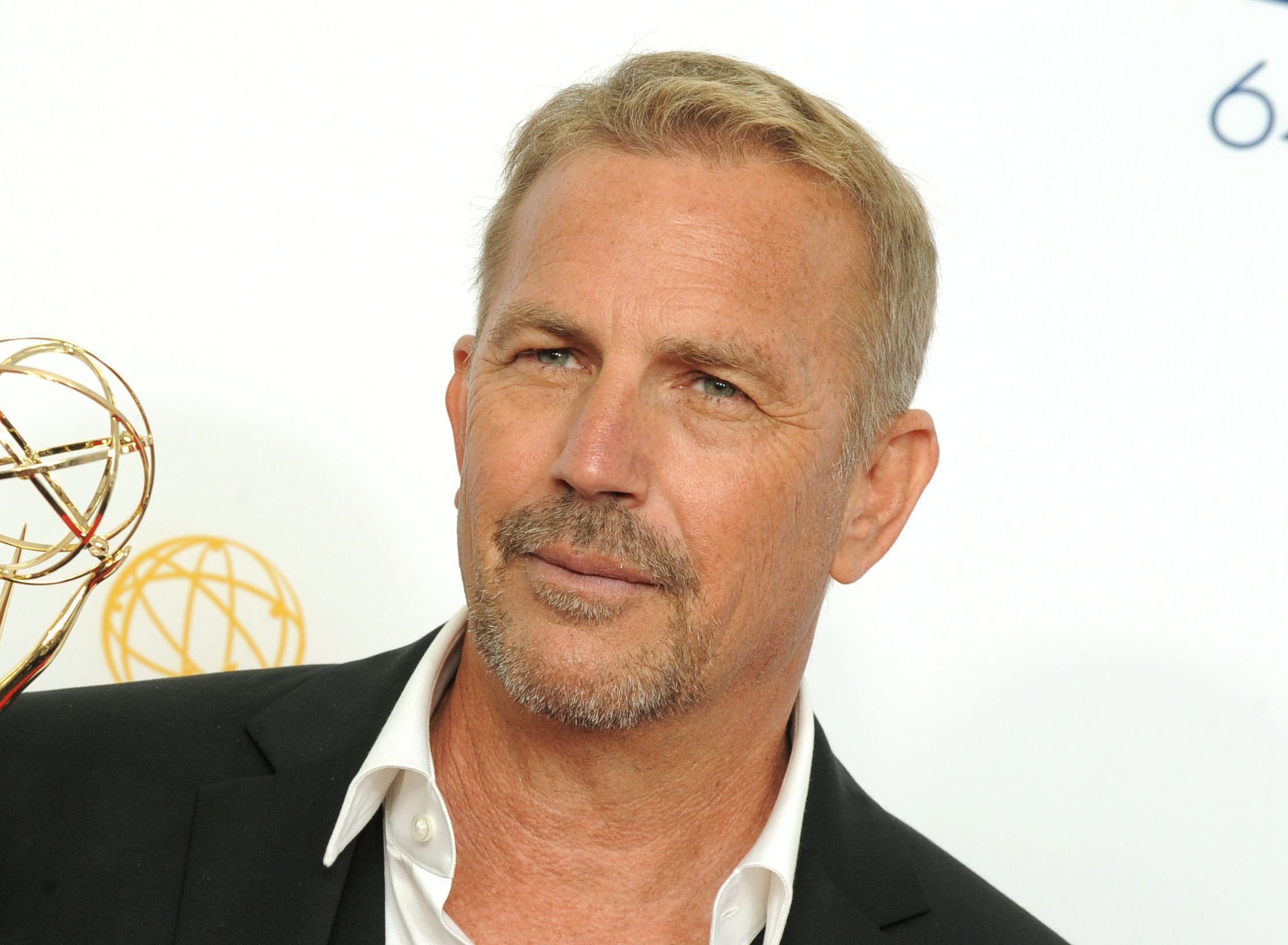 images-of-kevin-costner