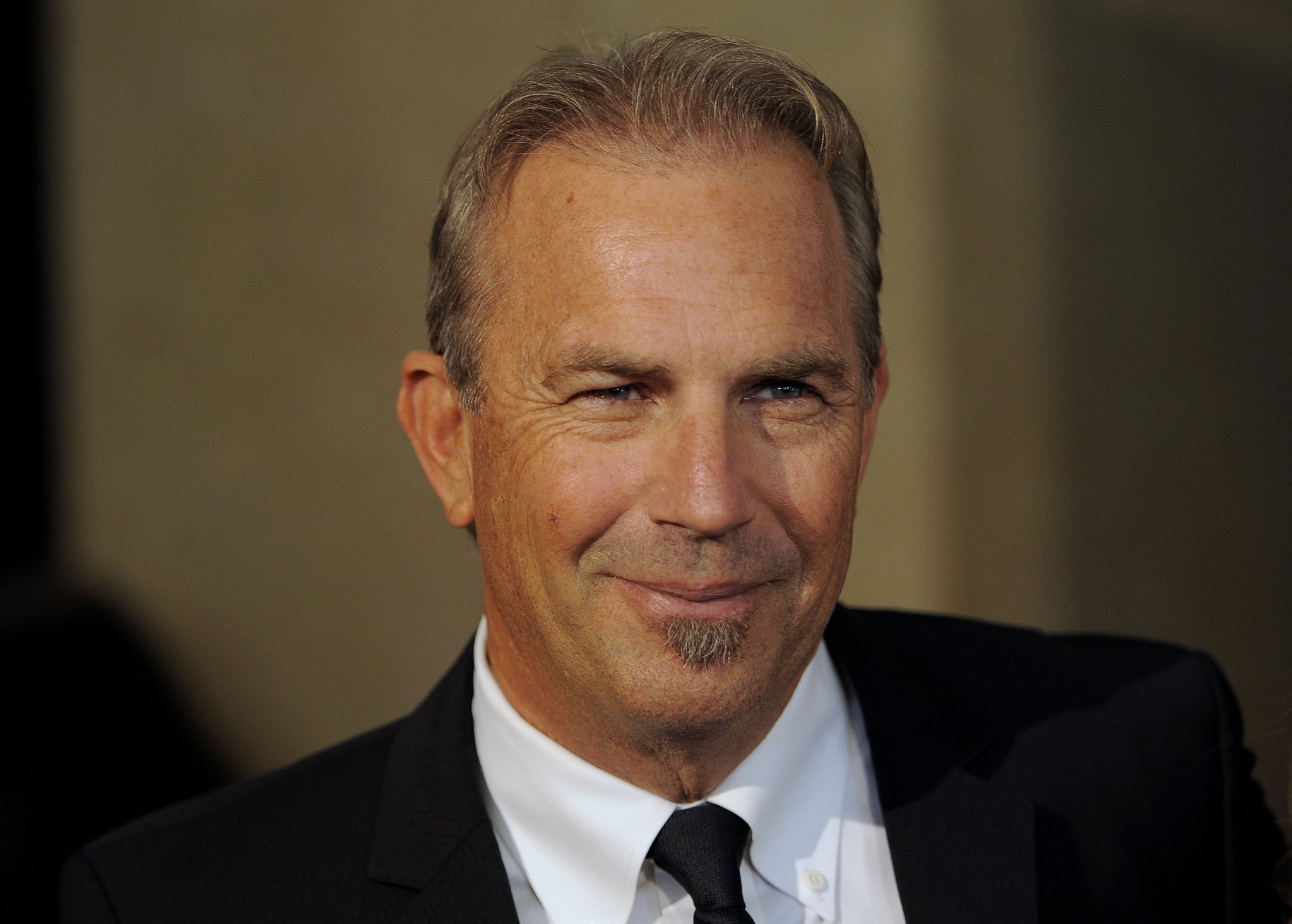 kevin-costner-images