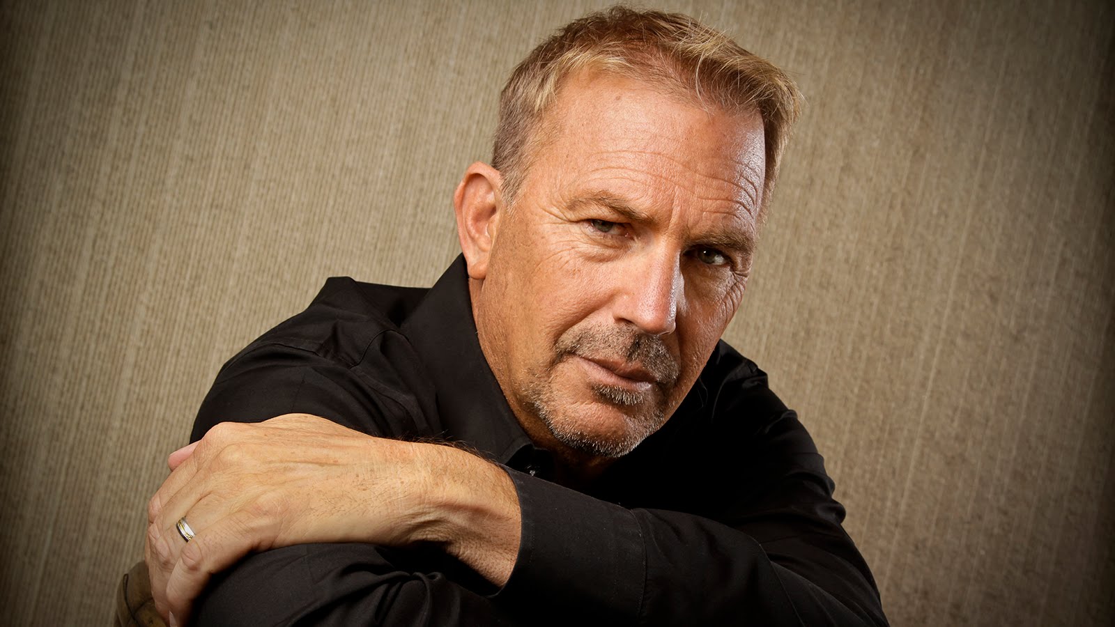 kevin-costner-movies