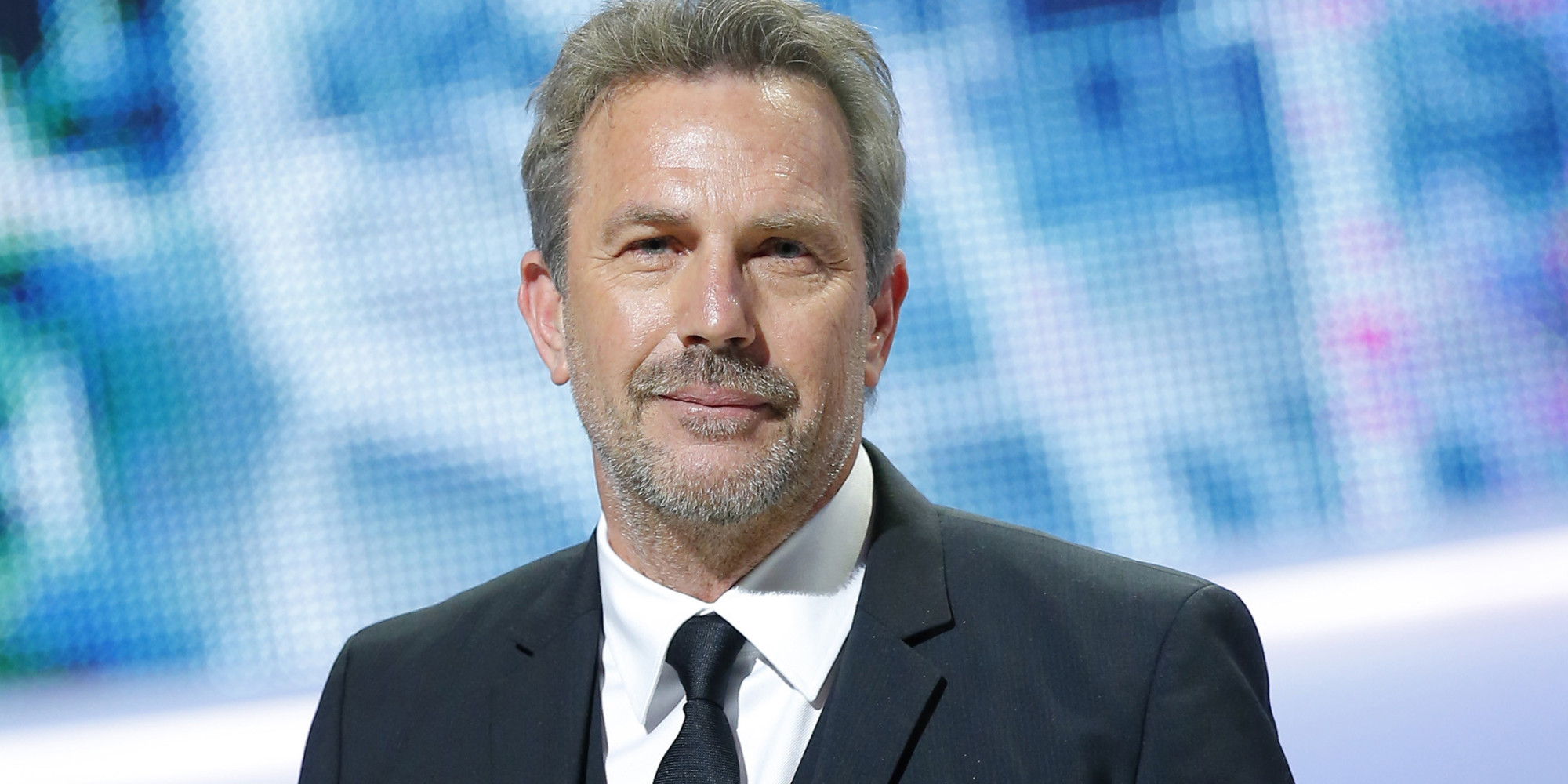 kevin-costner-net-worth