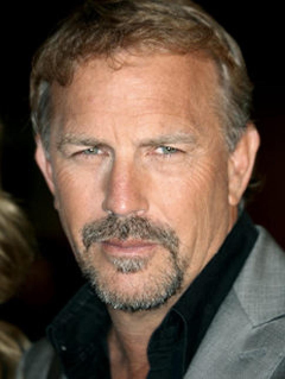 kevin-costner-news