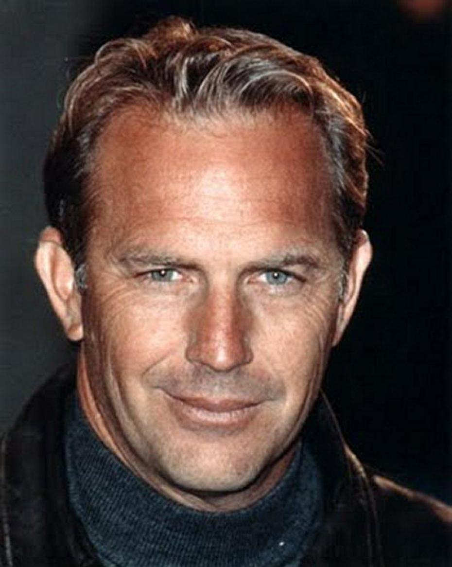 kevin-costner-pictures