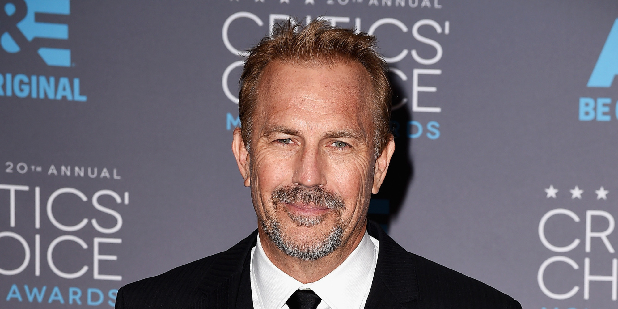 kevin-costner-quotes