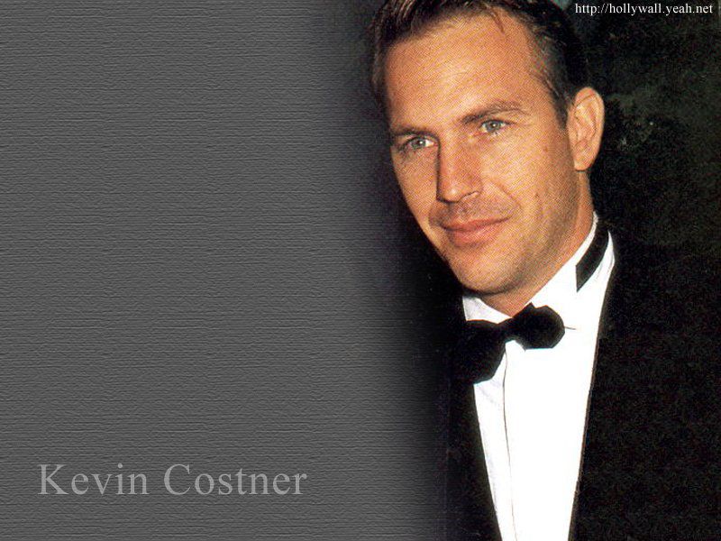 kevin-costner-tattoos