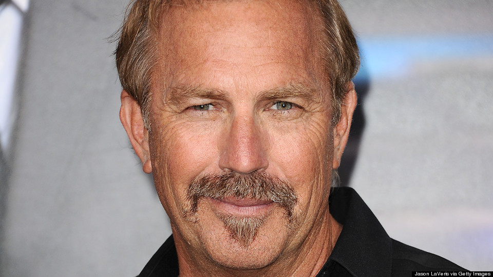 kevin-costner-wallpaper