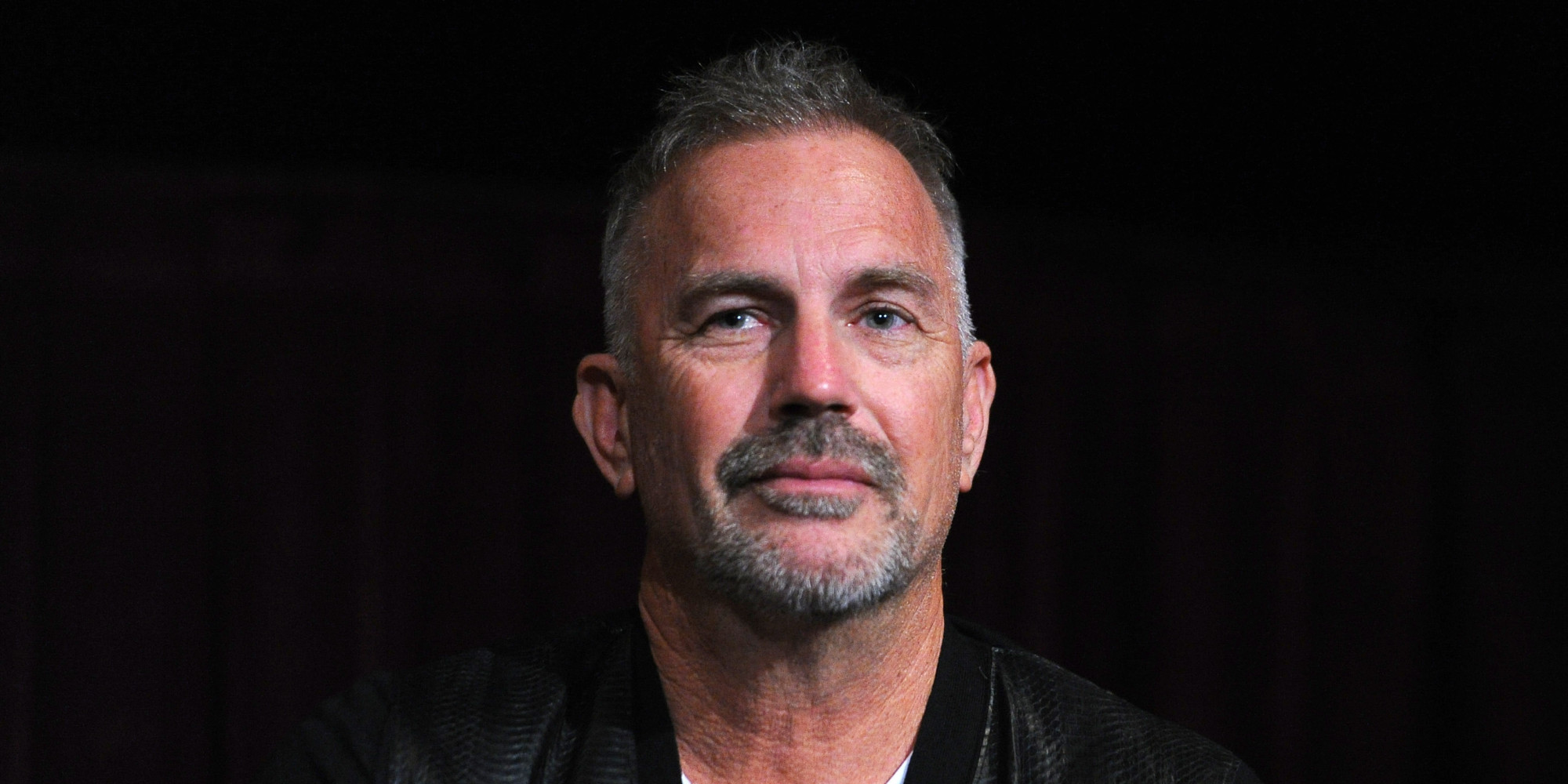 kevin-costner-wallpapers