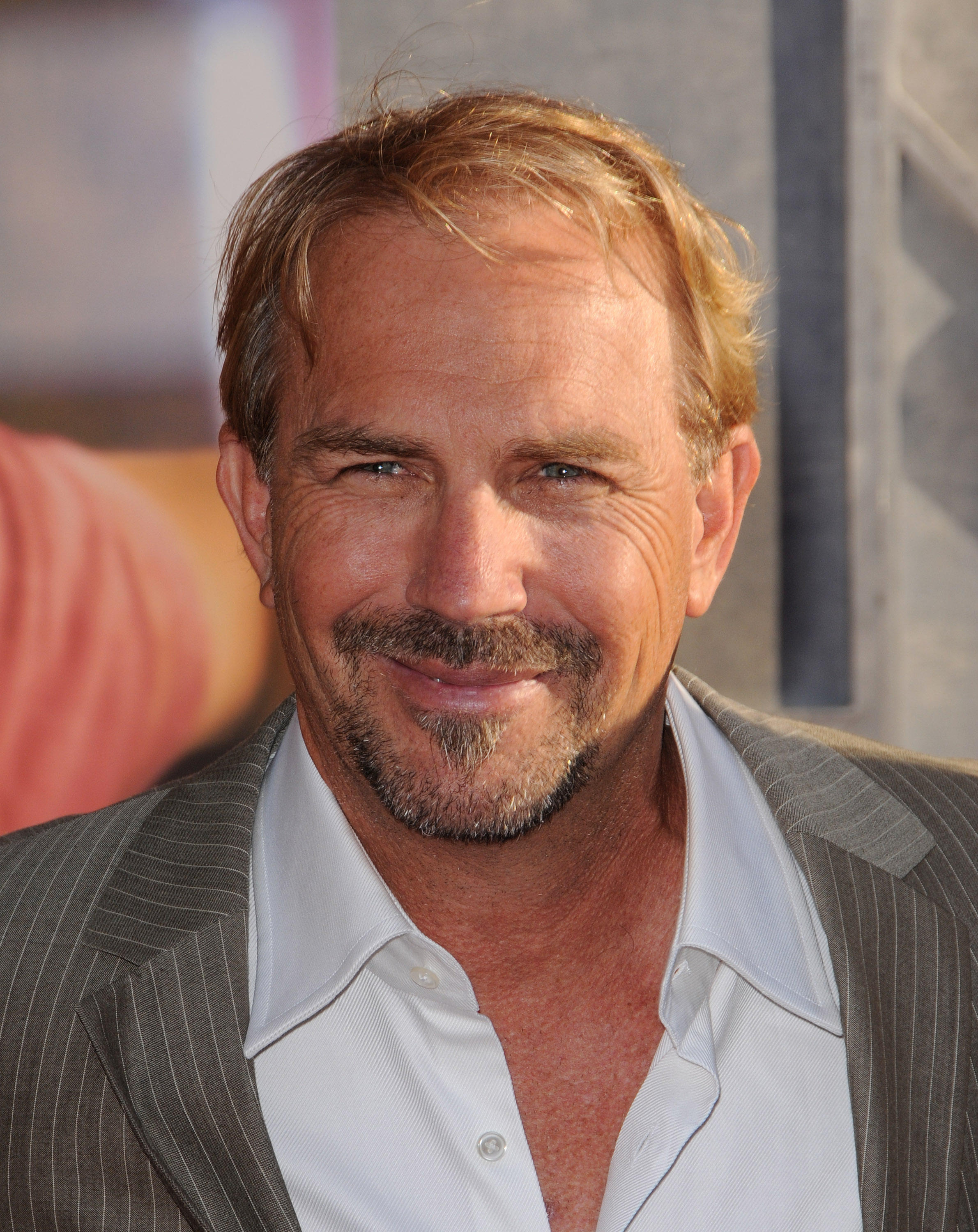 kevin-costner-wedding