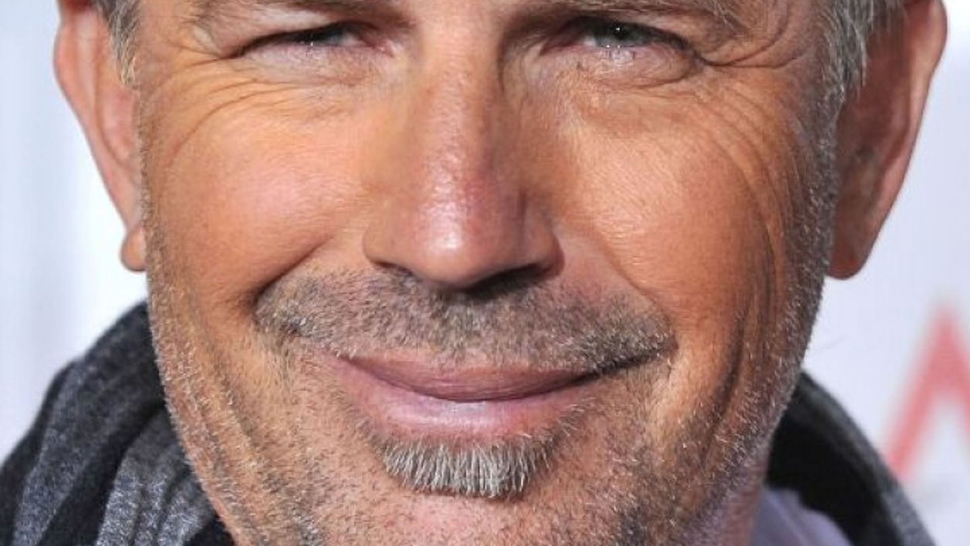 photos-of-kevin-costner