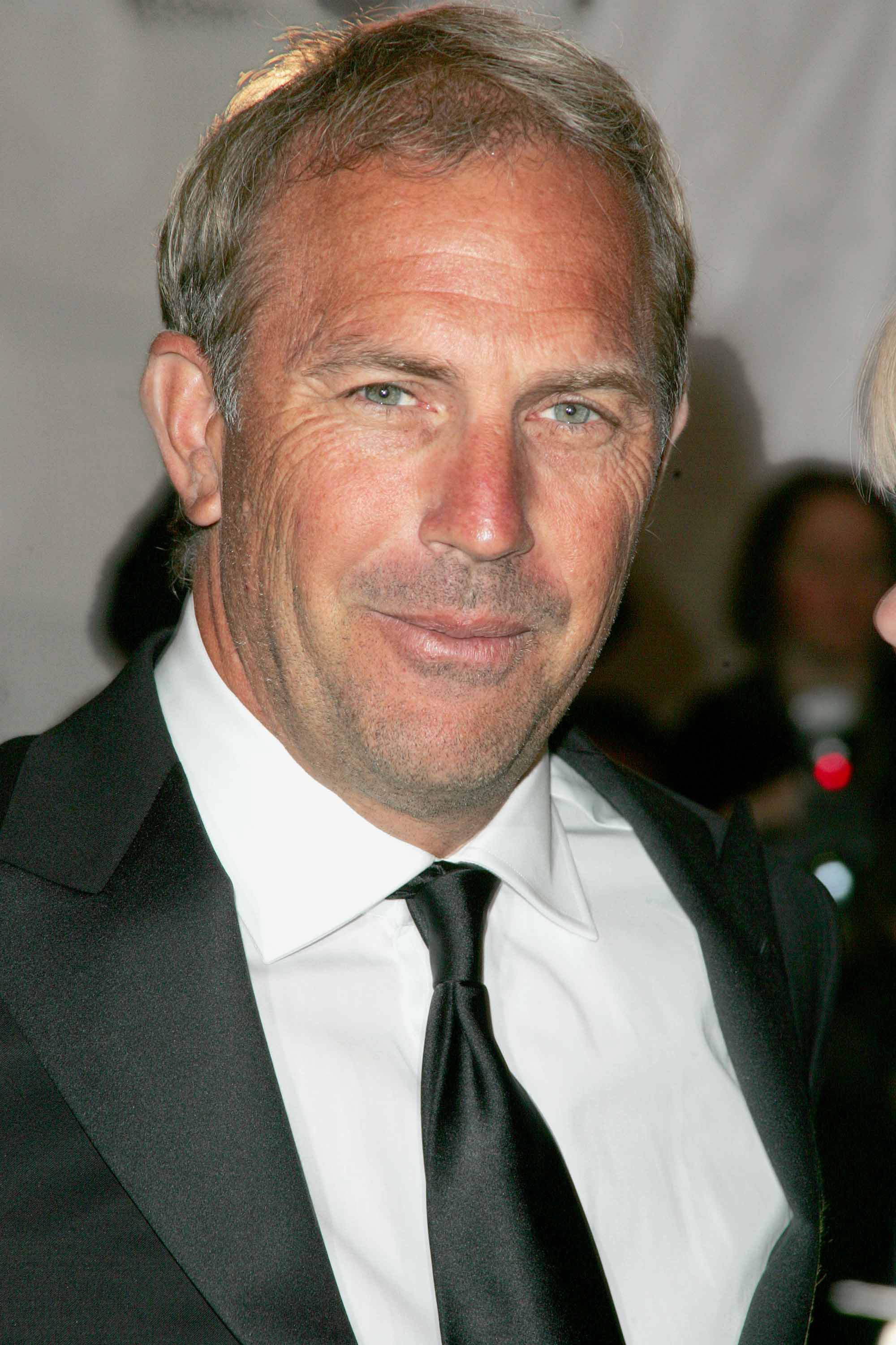 pictures-of-kevin-costner