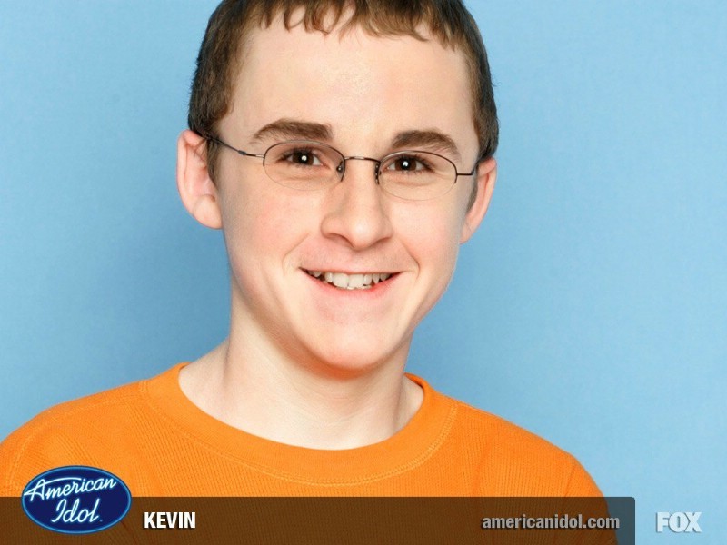 best-pictures-of-kevin-covais