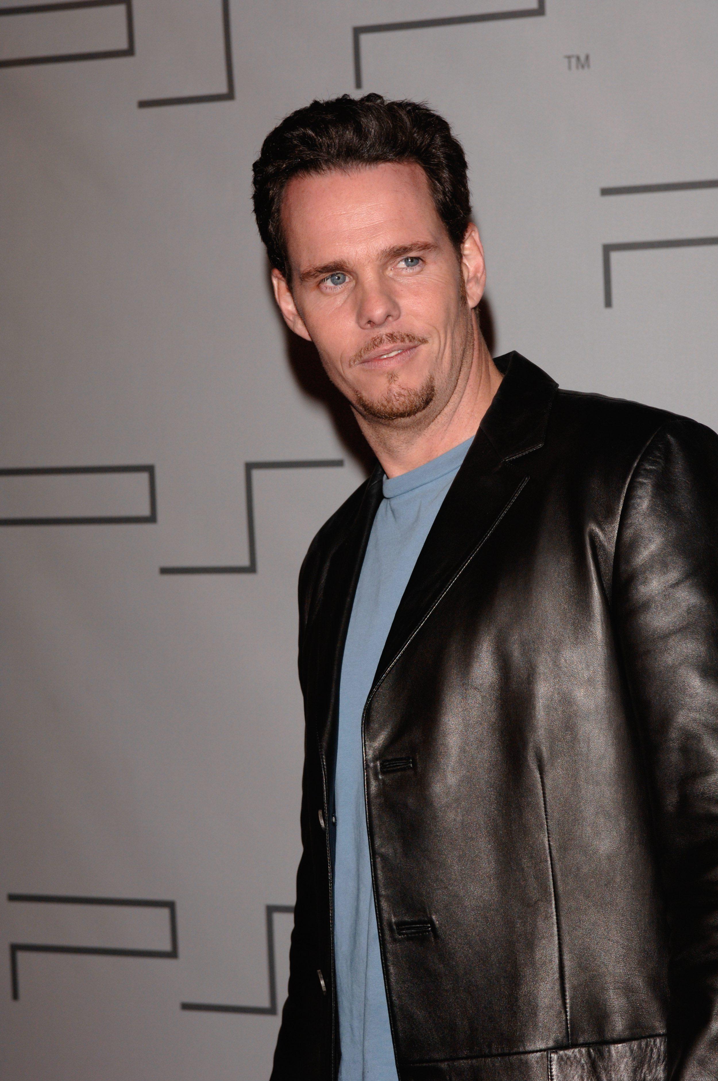 photos-of-kevin-dillon