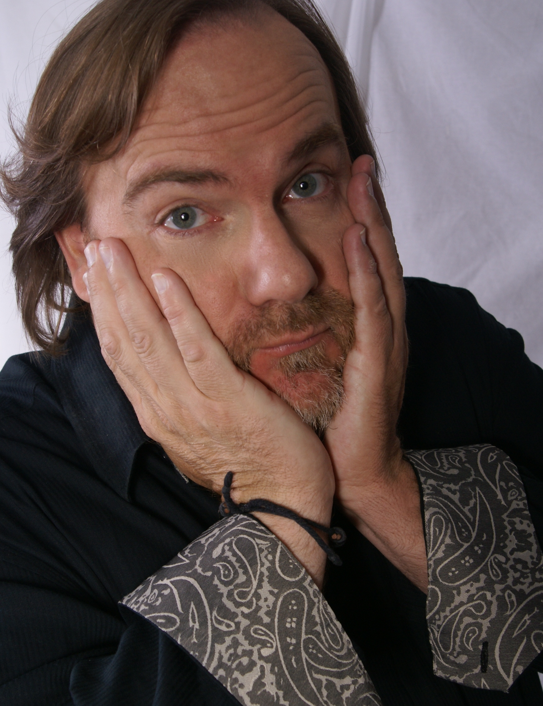 best-pictures-of-kevin-farley