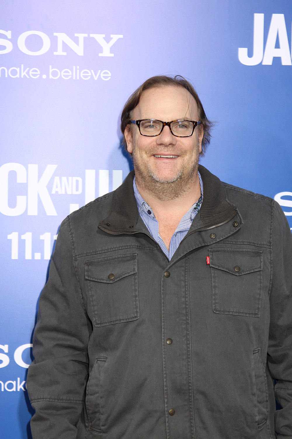 images-of-kevin-farley