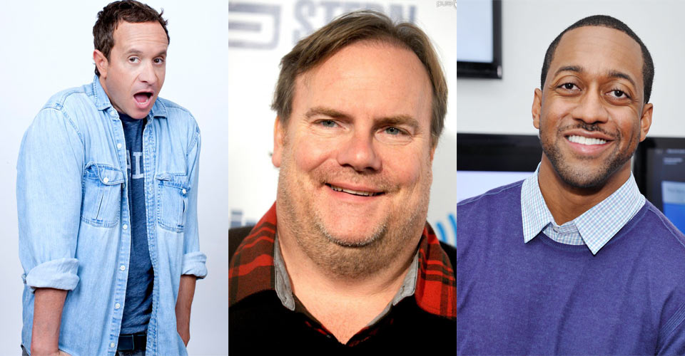 kevin-farley-family