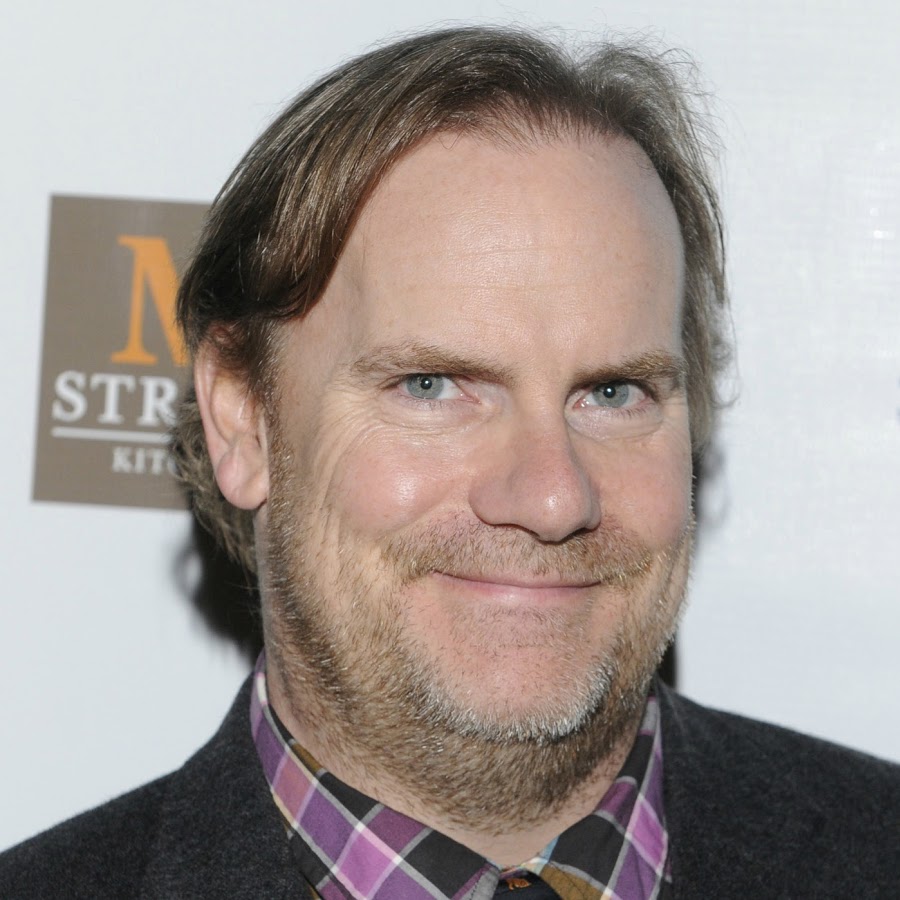 kevin-farley-images