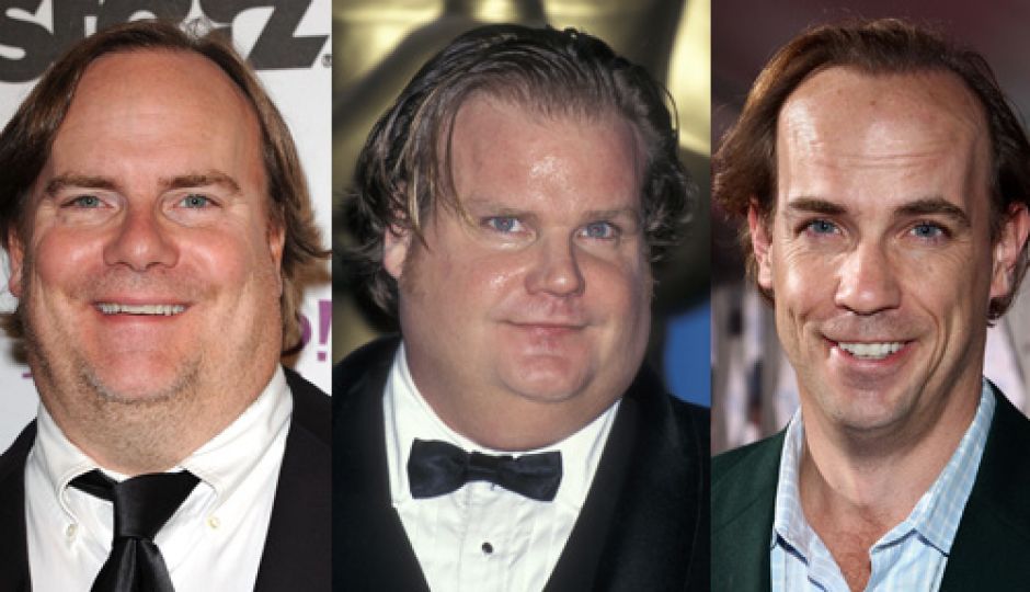 kevin-farley-news