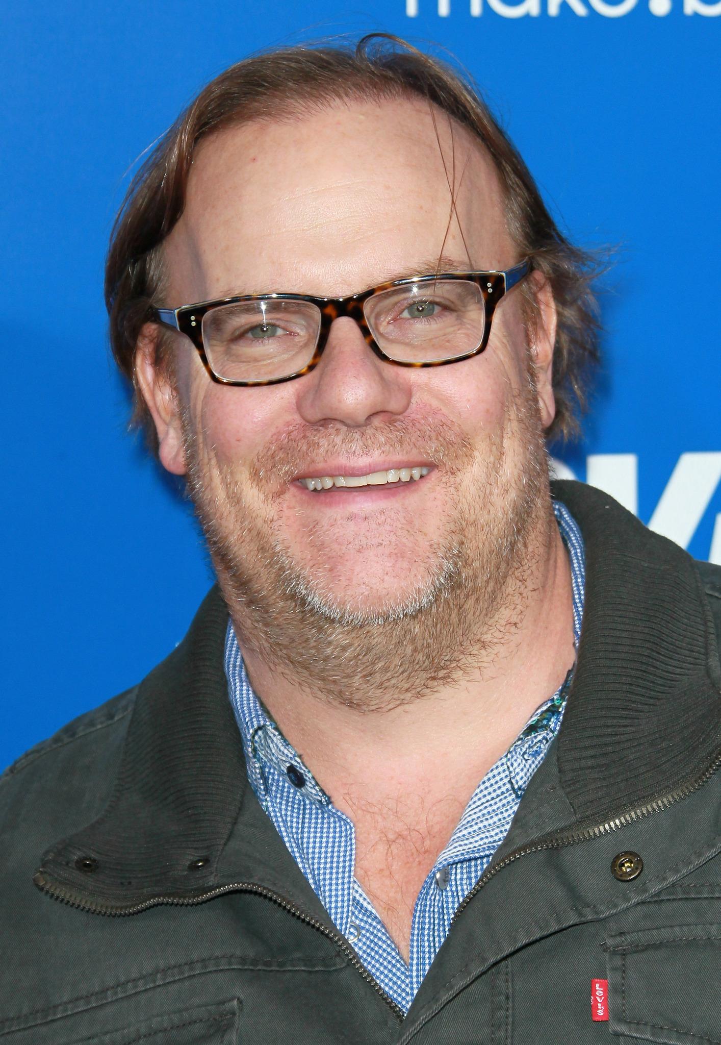 kevin-farley-pictures
