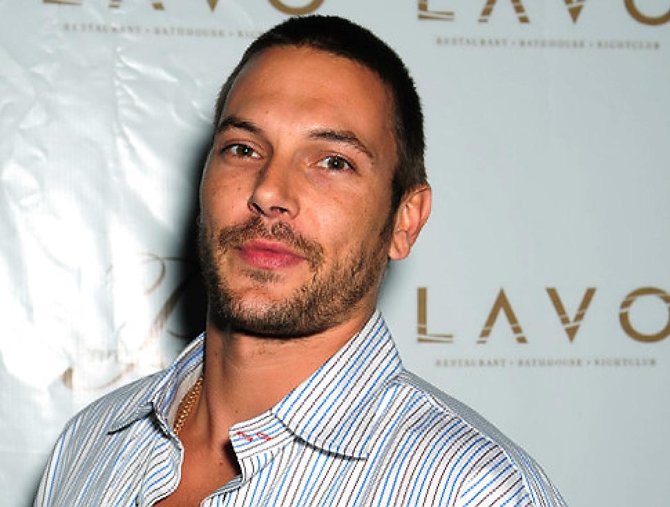 best-pictures-of-kevin-federline