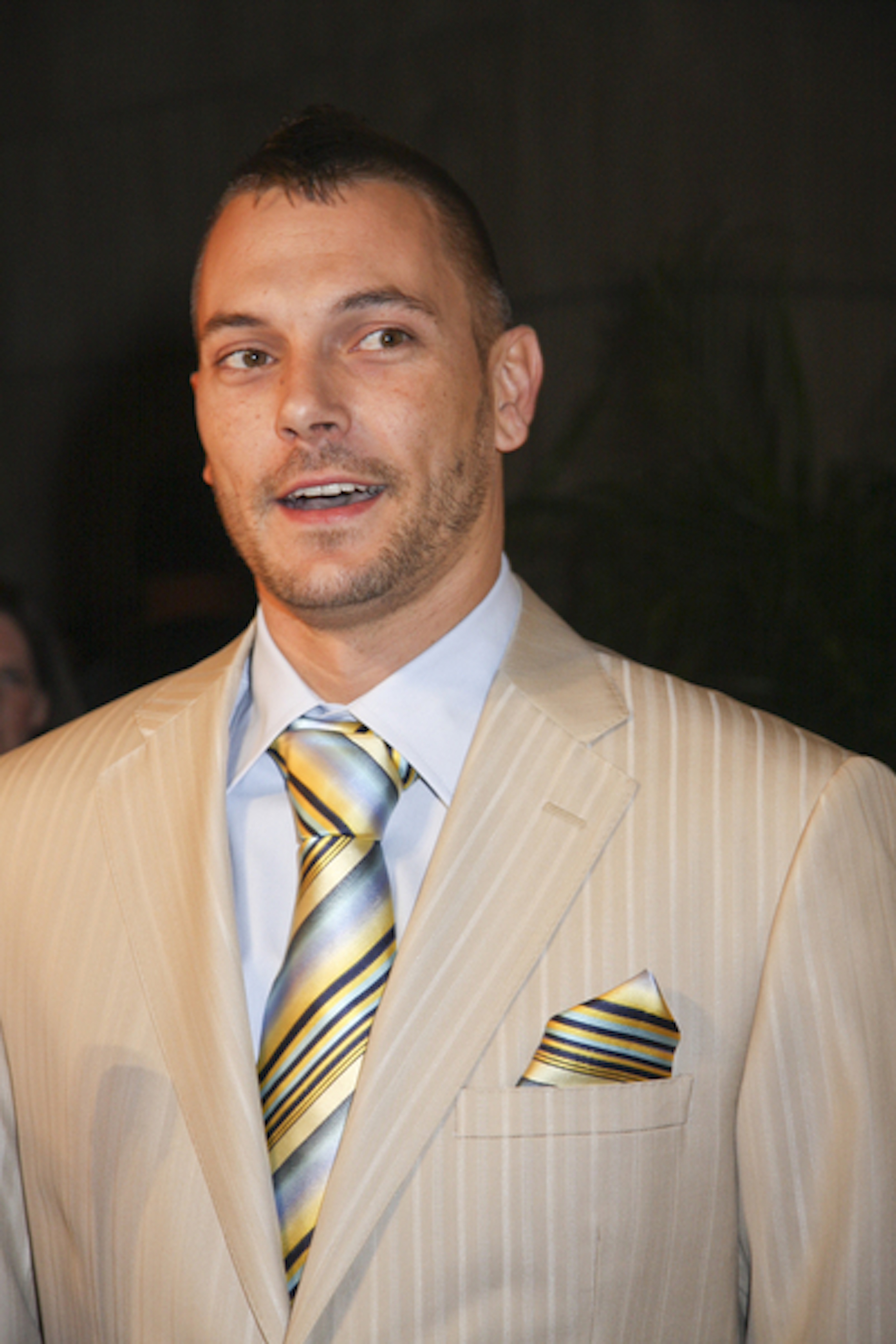 kevin-federline-2015