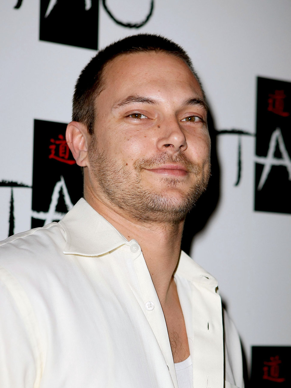 kevin-federline-gossip