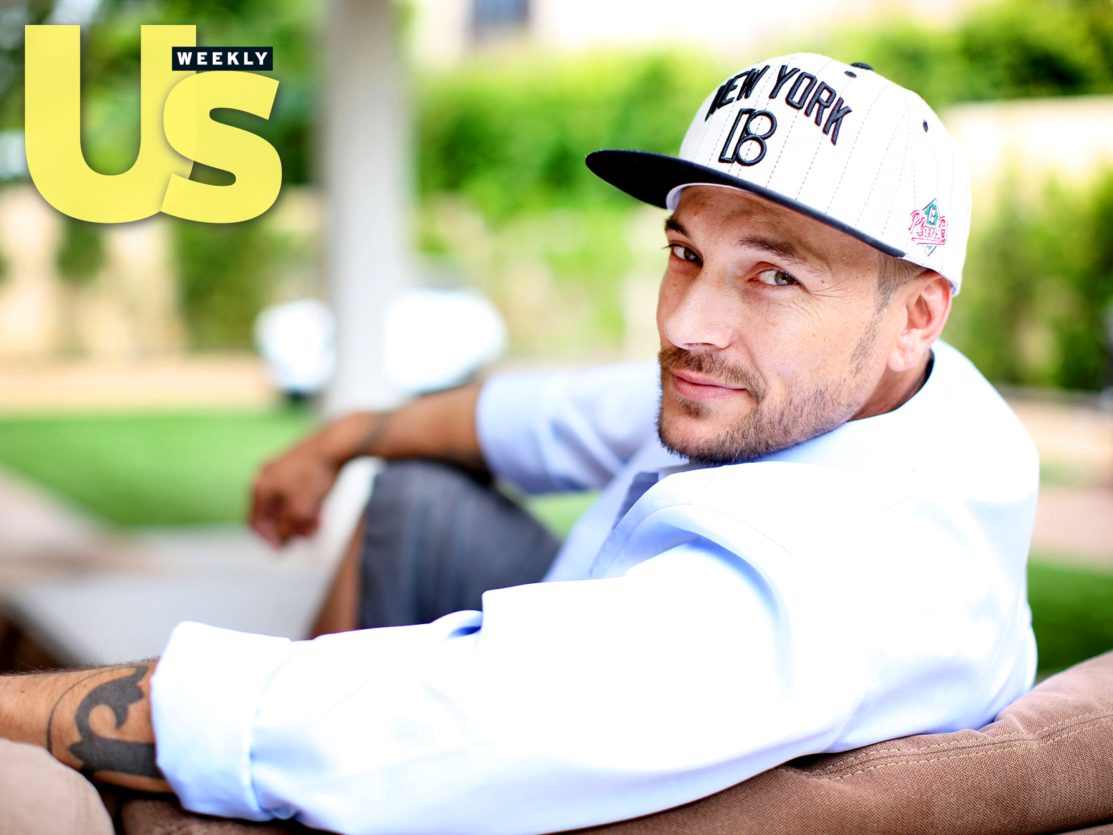 kevin-federline-movies