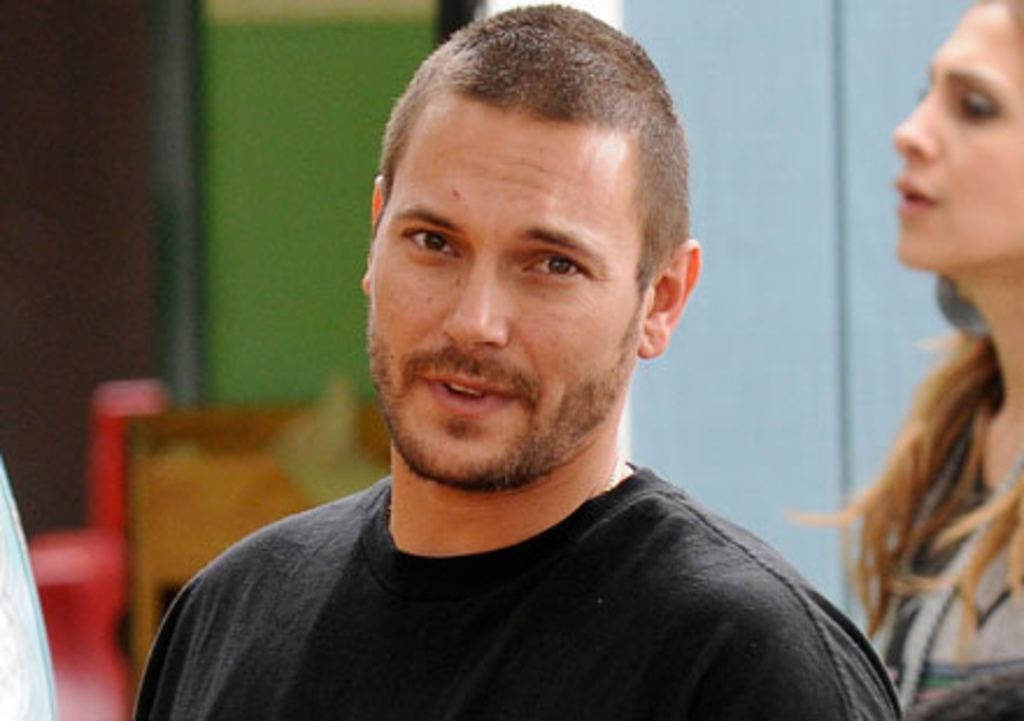 kevin-federline-photos