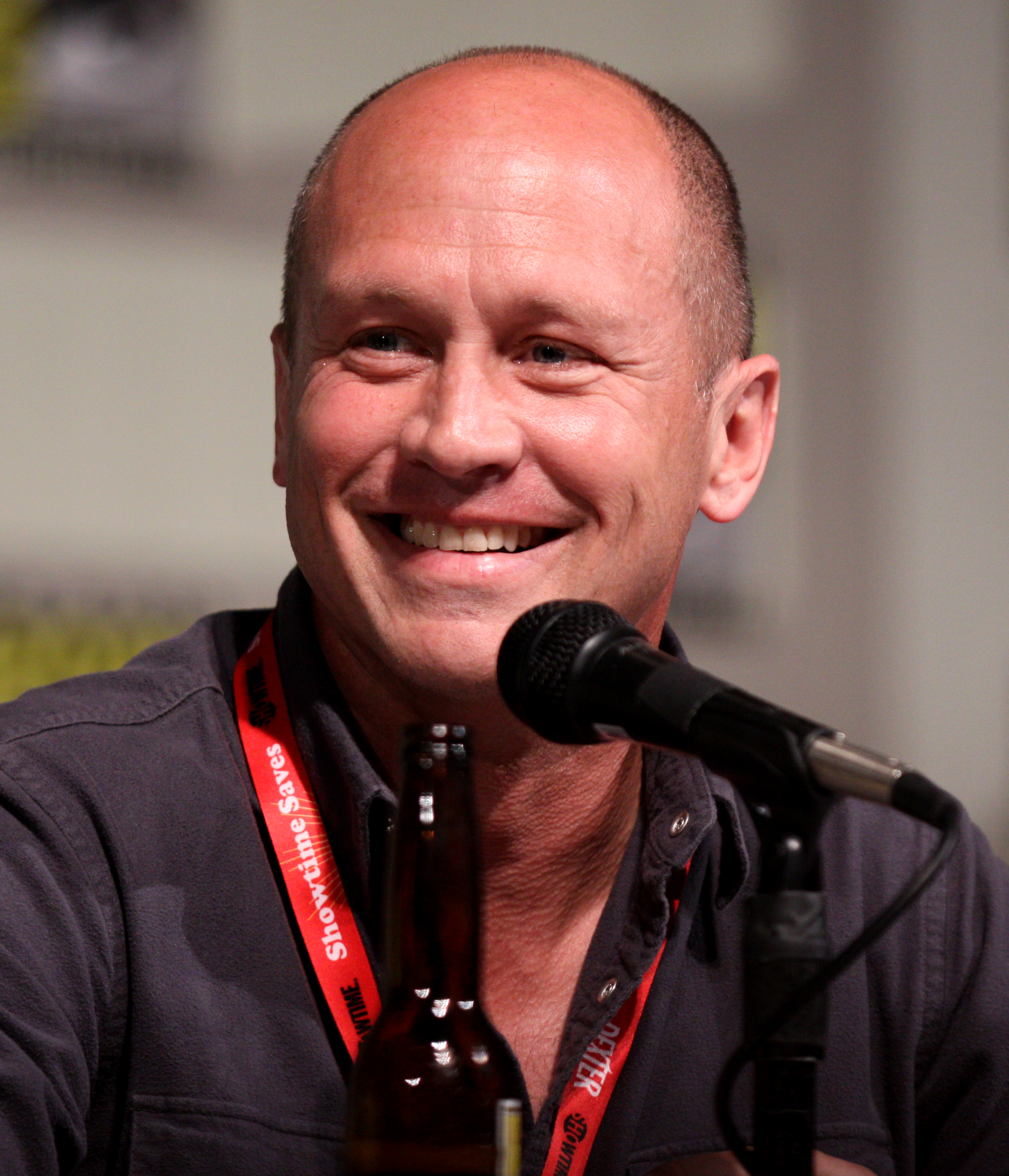 kevin-gage-actor-net-worth