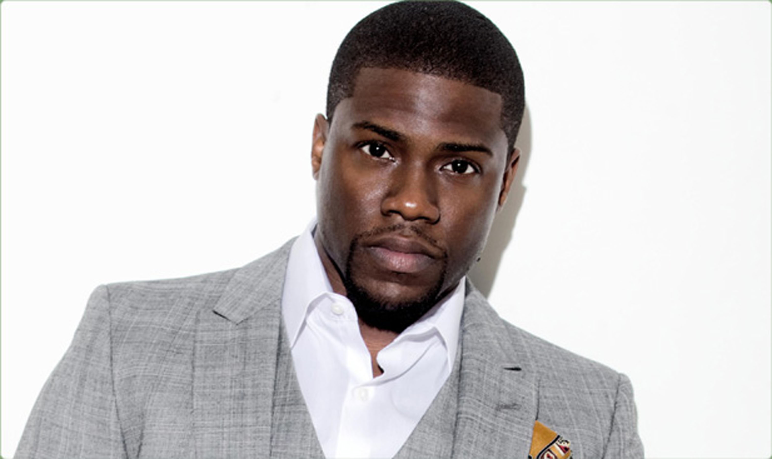 best-pictures-of-kevin-hart