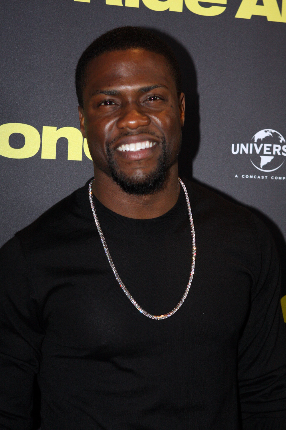 images-of-kevin-hart