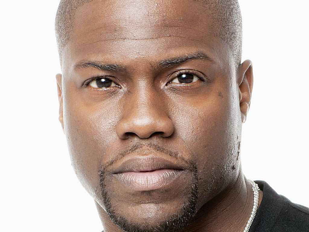 kevin-hart-movies