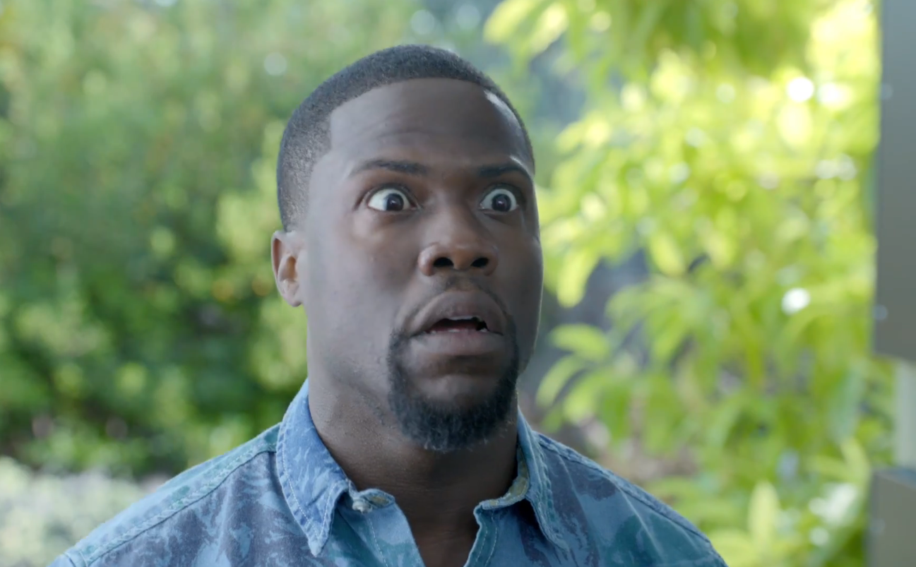 kevin-hart-news