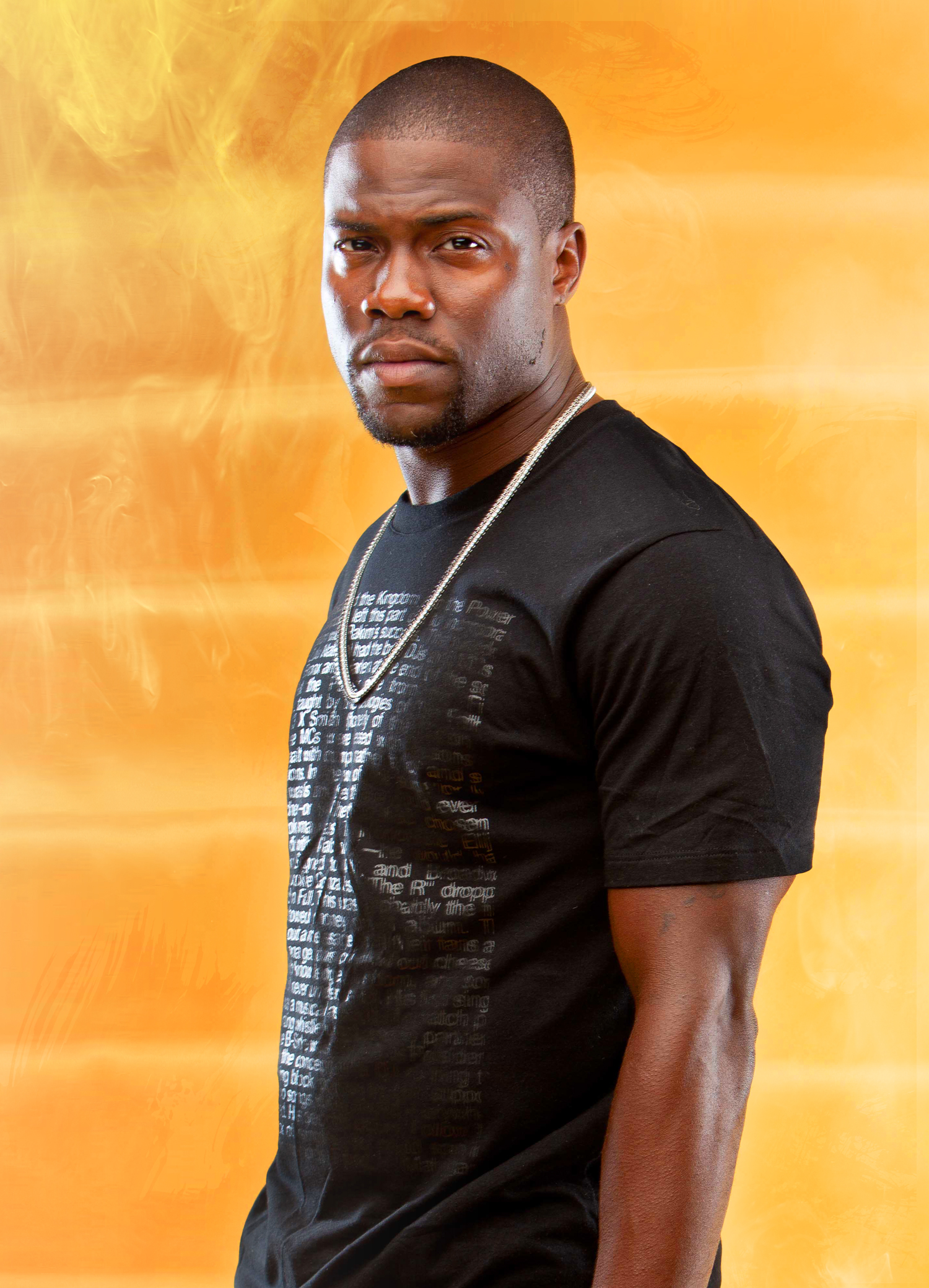 kevin-hart-photos