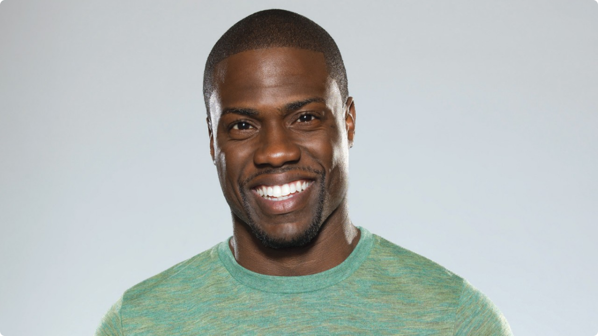 kevin-hart-pictures