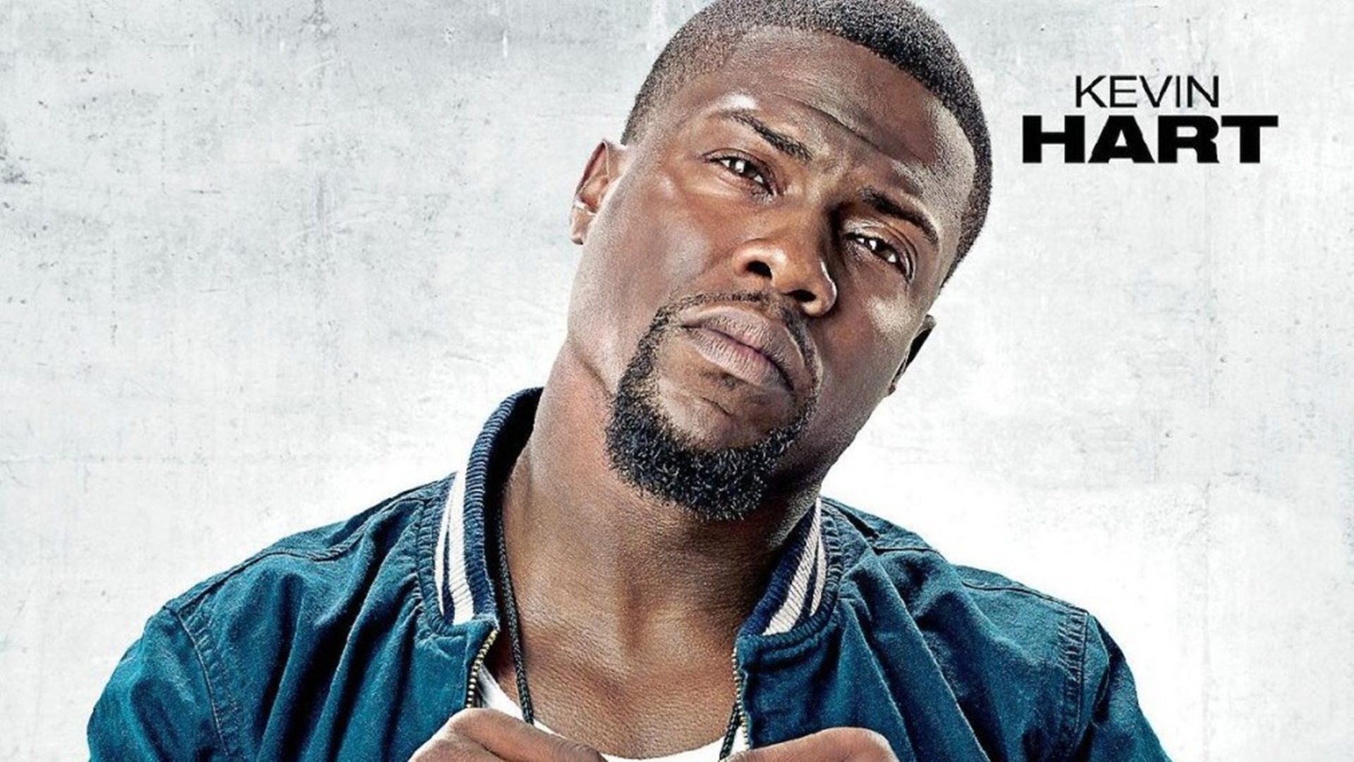 kevin-hart-quotes