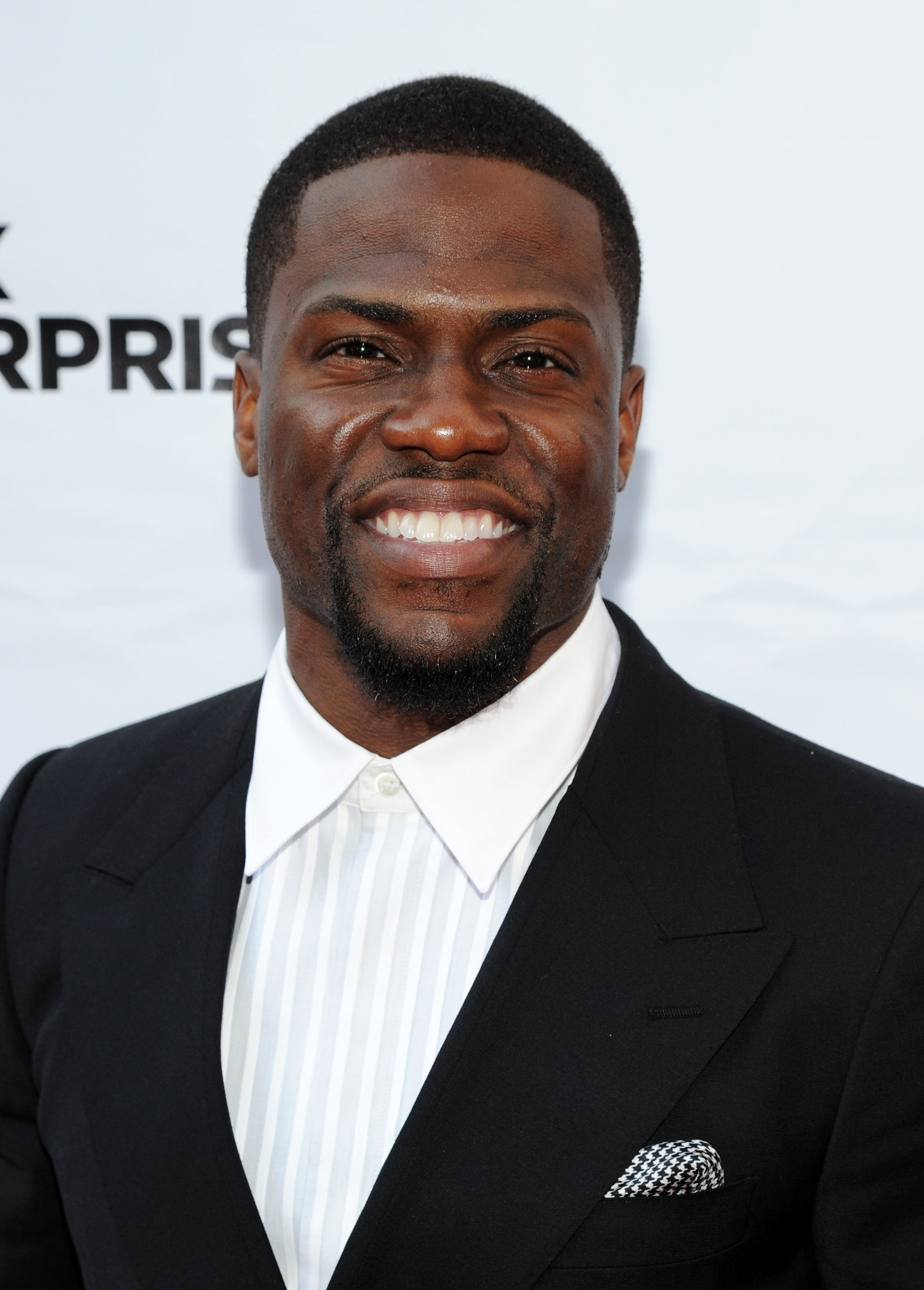 kevin-hart-wallpapers