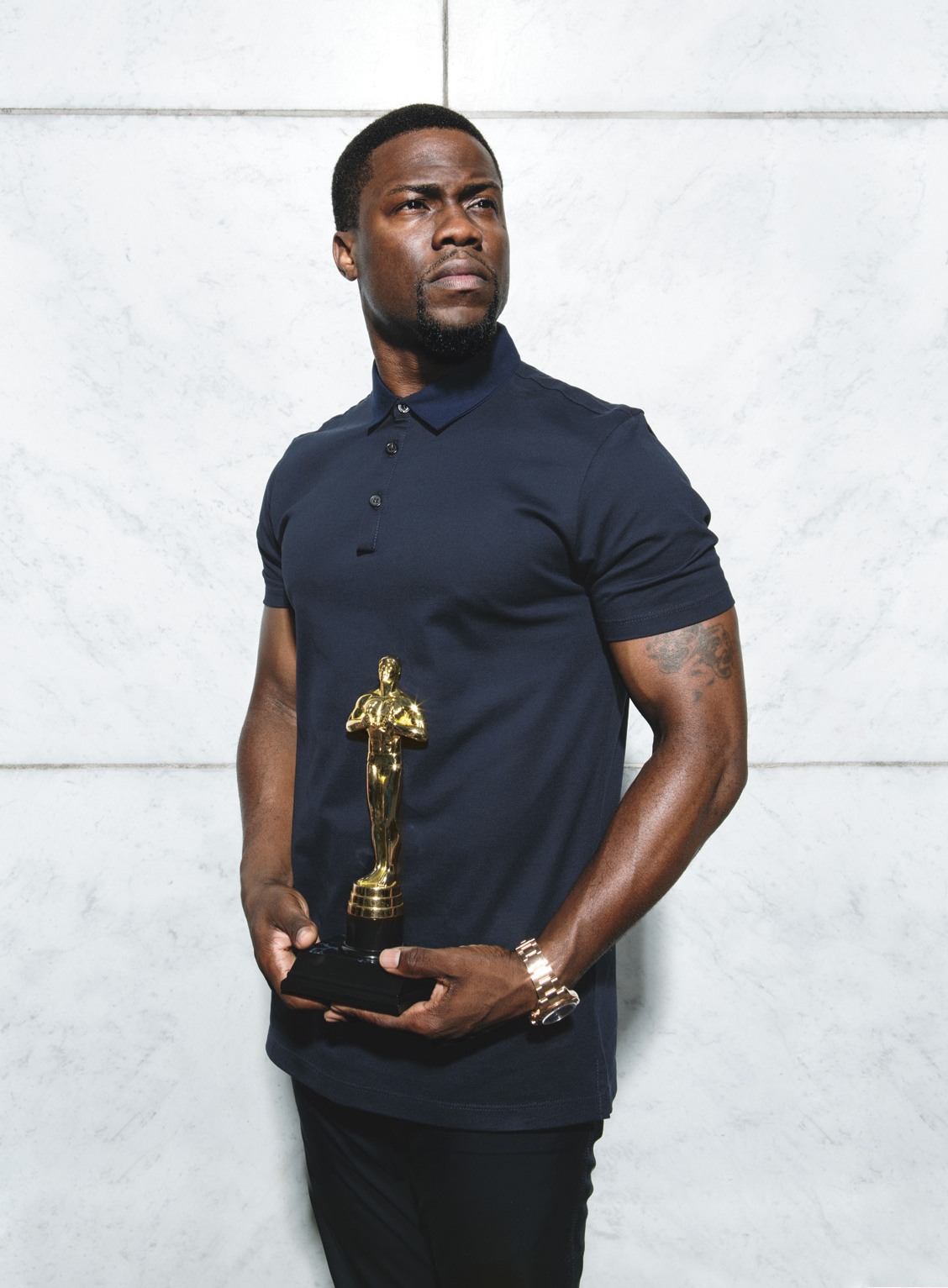 kevin-hart-wedding