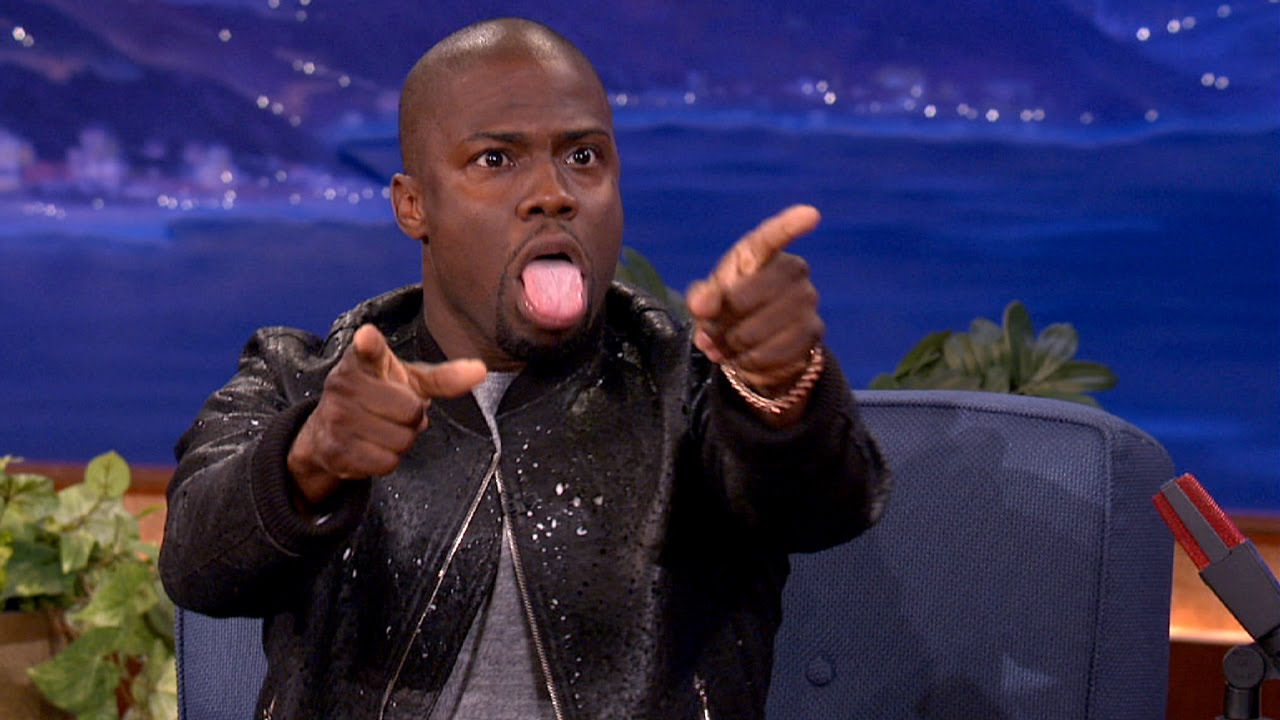 photos-of-kevin-hart