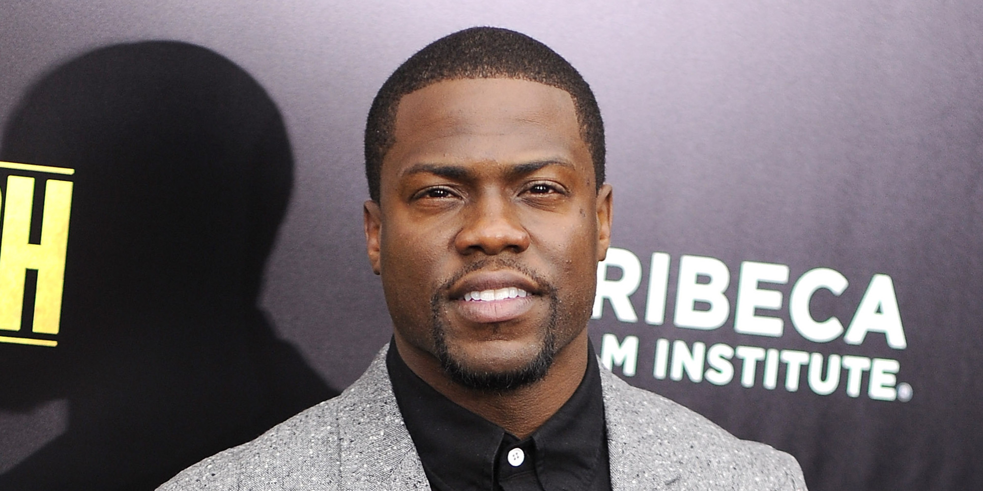 quotes-of-kevin-hart