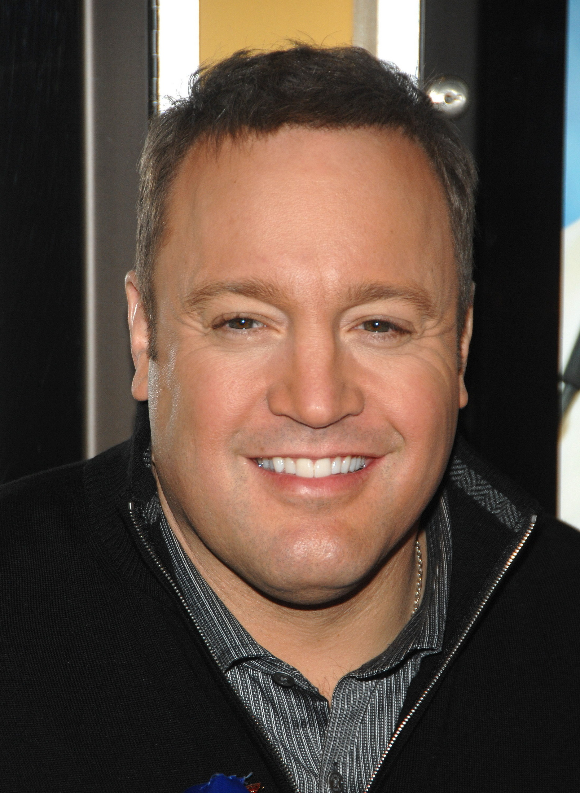 best-pictures-of-kevin-james