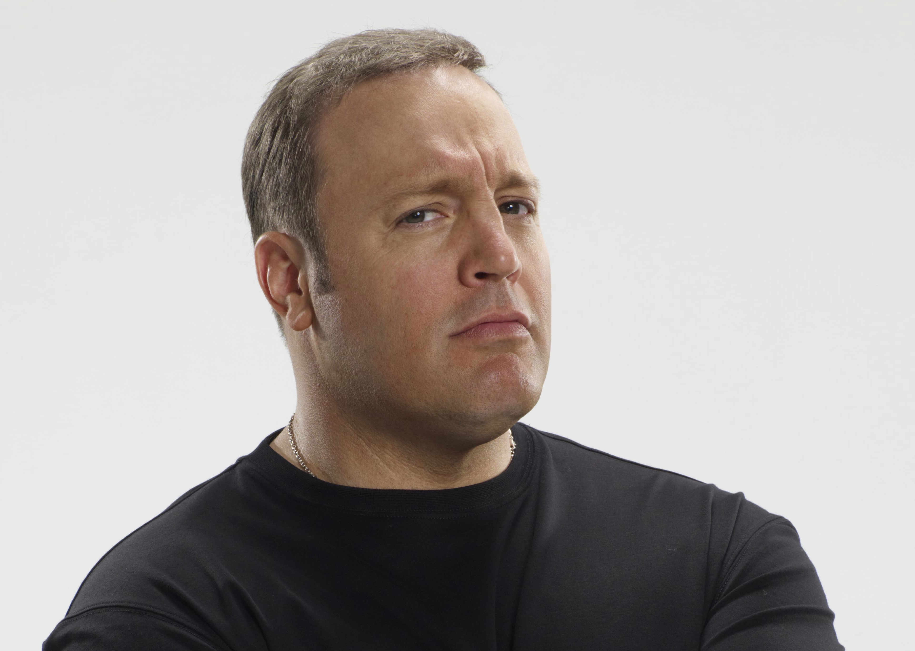 kevin-james-images