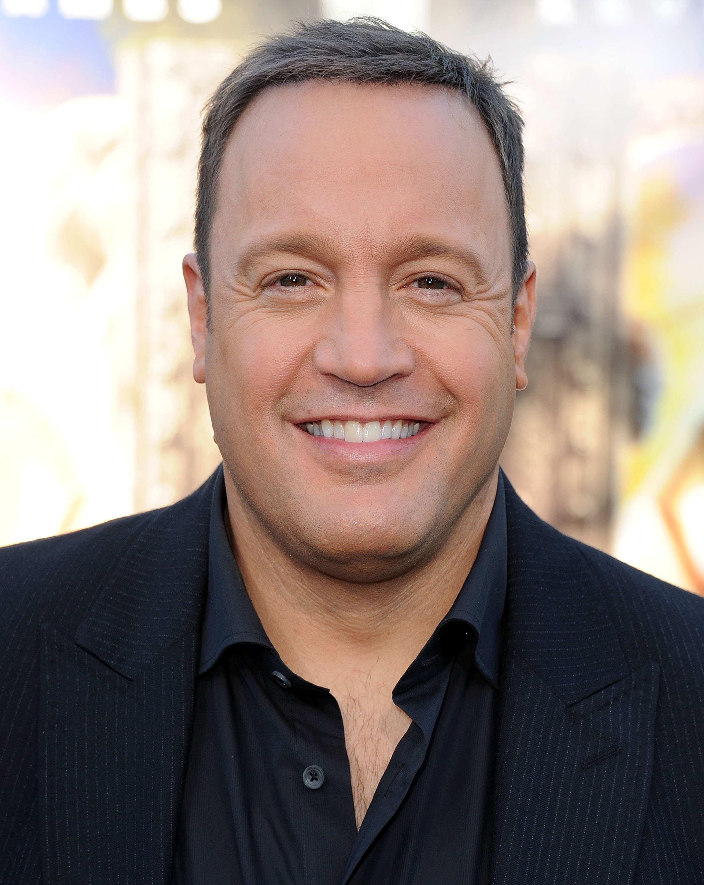 kevin-james-movies