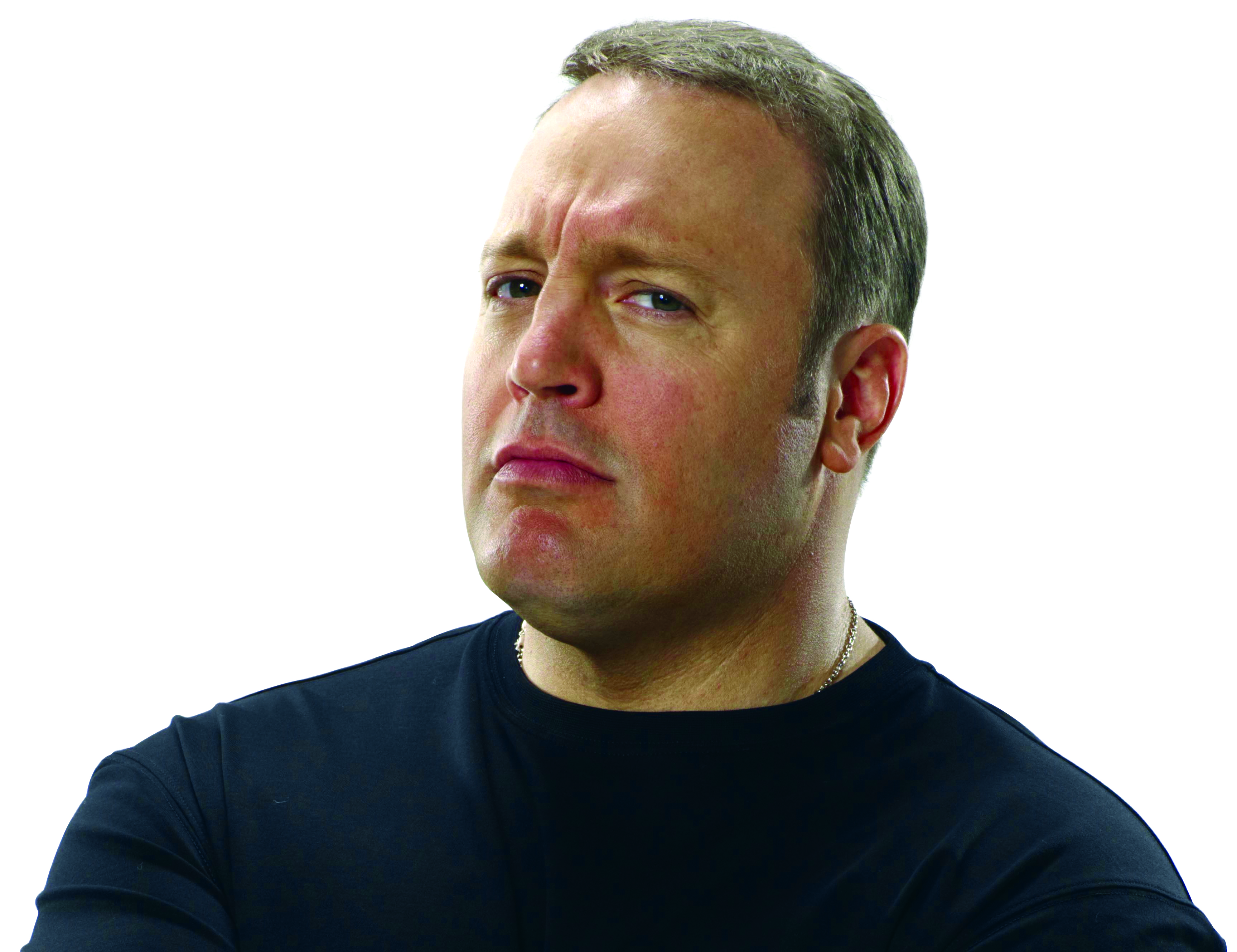 kevin-james-photos