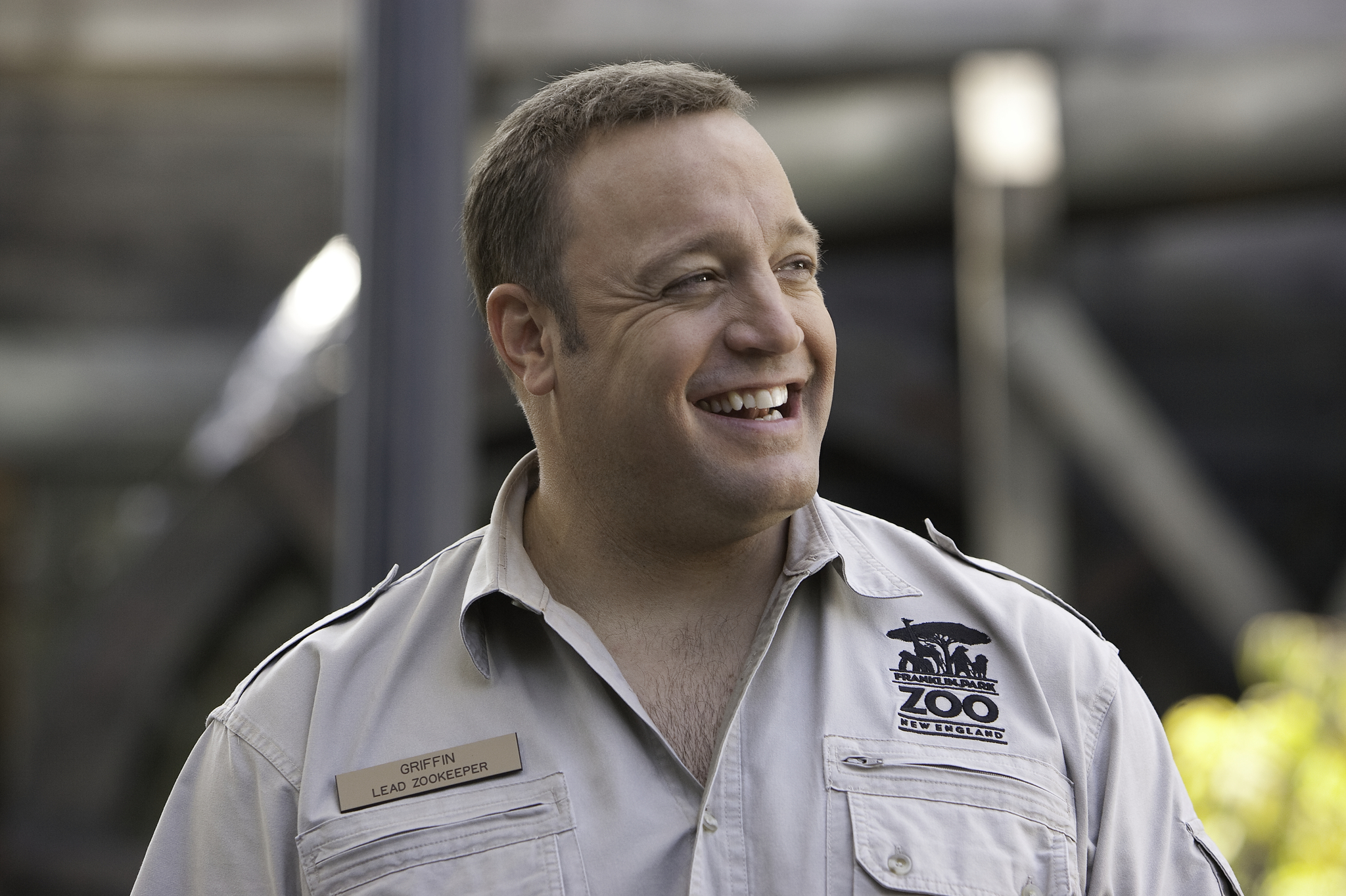 kevin-james-tattoos