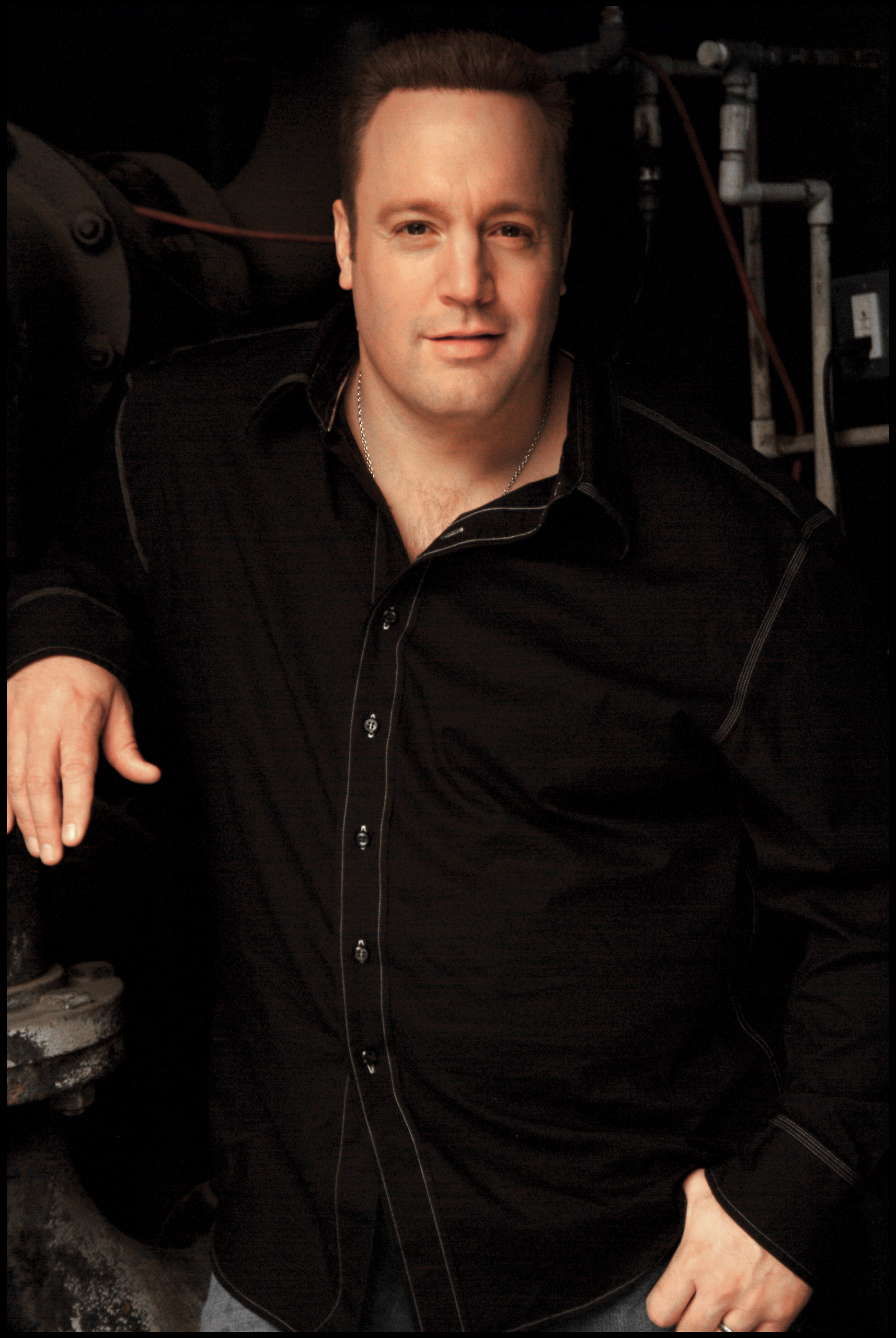 kevin-james-wallpaper